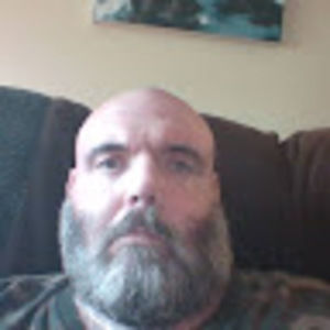 Meet your Posher, Keith h